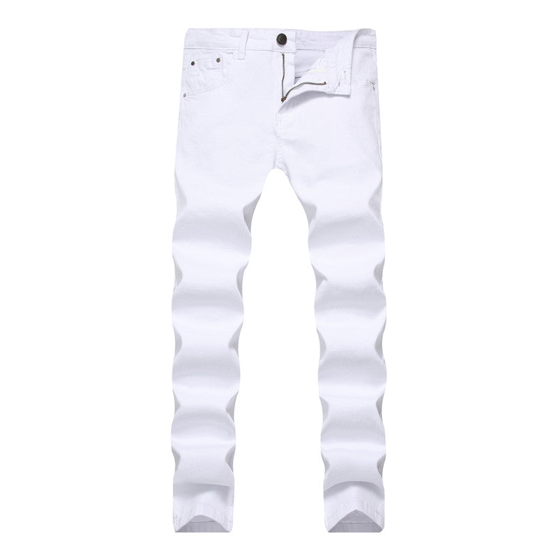 Wholesale Men's Jeans, Private Label Denim Mens Jeans Distributors ...